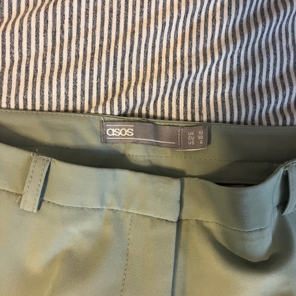 Asos work pants - Picture 2 of 2